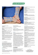 161-Smpl-Crochet-26