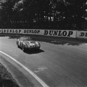  1962 International Championship for Makes - Page 3 62lm07-F250-GTO-MParkes-LBandini-7
