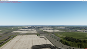 Taxi2-Gate-CDG.png