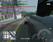 mta-screen_2021-01-21_17-14-17