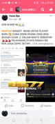 Screenshot-20230730-140252