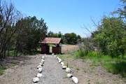 DSC-0380