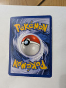 PXL_20250811_192605221~2