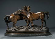 after-pierre-jules-mene-french-1810-1879-laccolade.jpg