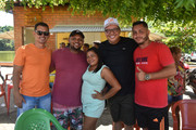 DSC-0890