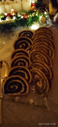https://i.postimg.cc/McdvQjVJ/IMG-20211224-193059-1.jpg