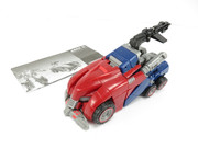 337166781-919103129241858-7161682485431424012-n