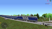 mta-screen-2025-08-03-11-56-44