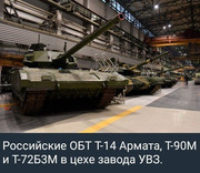 https://i.postimg.cc/Mcf3yHyF/photo-2026-07-03-07-57-27.jpg