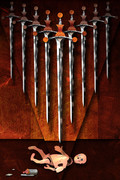 [Imagen: nine-of-swords.jpg]