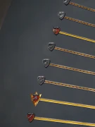 9