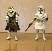 arcticcommandoandcommanderfaie