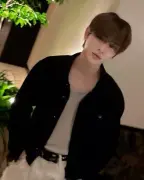 157729be68e17eb7ebc45b3f147ec417_copy_589x736