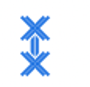 [Image: Capture-d-e-cran-2022-04-05-a-10-04-59.png]