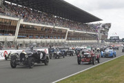 LE-MANS-CLASSIC-2014-Depart-du-plateau-3-photo-Thierry-COULIBALY-600x400.jpg