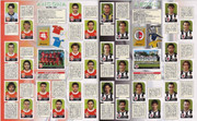 Album-Calciatori-2002-03-Panini-44