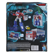 Earthrise-Leader-IOptimus-Prime-02