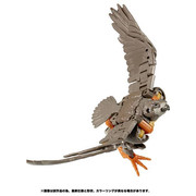 TRANSFORMERS-KINGDOM-KD-09-AIRAZOR-6