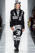 HM-JSFW19-B
