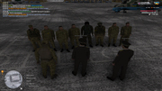 UKRAINE-GTA-22-01-2026-13-43-22