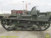 IMG-1711