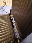 IPB Image