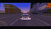 UKRAINE-GTA-25-04-2026-15-52-25