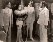 Marlene-Dietrich-e29