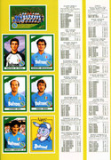 Calciatori-1987-1988-(Panini)-23