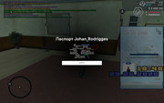 screenshot-2026-06-29-18-48-30-127