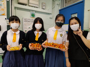 photo-littlefarmer2122-026