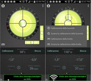 [ANDROID] Livella e bussola Premium v2.4.10 .apk - ITA