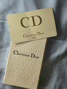 WhatsApp Image 2025-10-05 at 01.14.28_4246a4fc