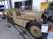 P-20211128-142114-p.jpg