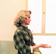 Lee-Remick-e79