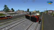 UKRAINE-GTA-21-08-2026-18-33-16