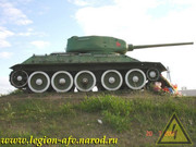 T-34-85-Drakino-001