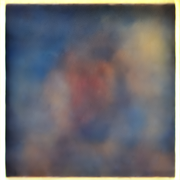 06. 07886-948574399-monkey astronaut, bright, bright, bright, bright-4