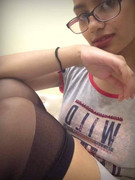 photo_2025-07-26_07-48-42 (4)