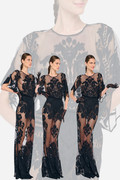 00104-norma-kamali-spring-2026-ready-to-wear-credit-brand
