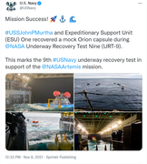 91050a9bc9f726f93f34d62ebc2b2e2b8b0a87692064229b57e58daa35822985