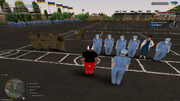 Grand-Theft-Auto-San-Andreas-Screenshot-2026-06-25-15-45-55-74