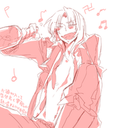 illust_48777571_20211114_013305