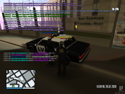 mta-screen_2020-07-26_18-04-46