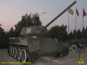 T-34-85-Cheboxary-1-031
