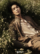 wulei esquire eowuli 1963810196565664148 img2