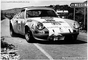 Targa Florio (Part 5) 1970 - 1977 - Page 5 1973-TF-106-Borri-Barone-012