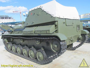IMG-3211