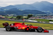 [Imagen: f1-gp-austria-venerdi-libere-215.jpg]