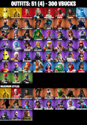 skins-comp